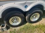 1997 Jayco Jay Camper
