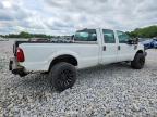 2008 Ford F350 SRW Super Duty
