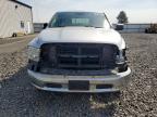 2018 Dodge RAM 1500 SLT