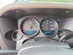 2008 GMC Sierra C1500