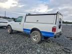 2005 Ford Ranger