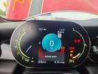 2023 Mini Cooper s
