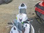2025 Baod BD2505