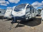 2022 Keystone Outback ULTRA-LITE Camper