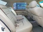 1999 Cadillac Deville