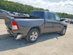 2023 Dodge RAM 1500 Tradesman