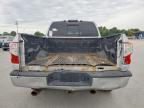 2018 Nissan Titan S