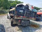 2024 Dodge RAM 5500-Dump Truck