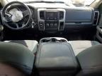 2017 Dodge RAM 1500 SLT