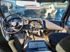2010 Freightliner Business Class M2 Semi Truck
