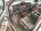 2008 GMC Sierra K1500
