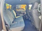 2026 Dodge RAM 1500 BIG Horn