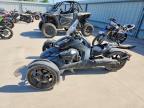 2020 Can-Am Ryker