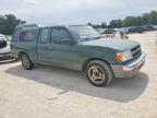 1998 Toyota Tacoma Base