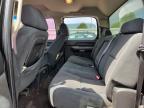 2008 Chevrolet Silverado C1500