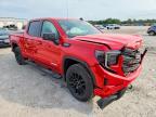 2026 GMC Sierra K1500 Elevation