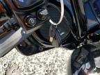 2023 Harley-Davidson Flhxs