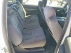 2006 GMC Sierra C2500 Heavy Duty