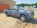 1984 Chevrolet S Truck S10