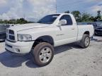 2002 Dodge Ram 1500