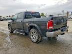 2018 Dodge 1500 Laramie
