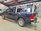 2012 GMC Sierra K1500 SLE