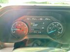 2023 Ford F250 Super Duty