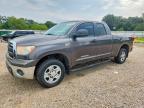 2013 Toyota Tundra Double Cab SR5