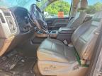 2015 GMC Sierra K1500 SLT