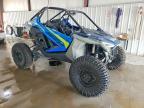 2022 Polaris RZR Turbo R Utility Vehicle