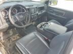 2021 Dodge RAM 1500 Classic Tradesman