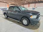 2021 Dodge RAM 1500 Classic SSV