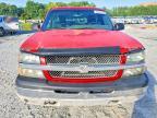 2003 Chevrolet Silverado C1500