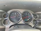 2008 GMC Sierra K1500