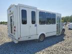 2020 Ford Transit T-350 HD