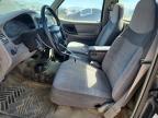 1997 Ford Ranger