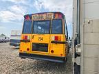 2020 Freightliner Chassis B2B