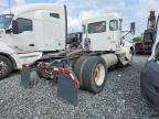 2016 Kenworth Construction T370