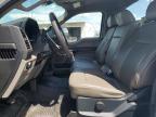 2017 Ford F550 Super Duty Bucket Truck