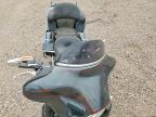 2009 Harley-Davidson Flhtcu
