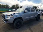 2020 Toyota Tacoma SR V6