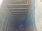 2012 Great Dane DRY Van Trailer