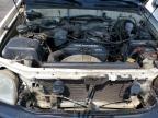 2002 Toyota Tundra SR5