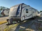 2015 Forest River Tracer Camper