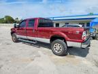 2005 Ford F350 SRW Super Duty