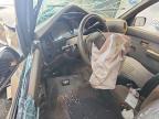 1996 Toyota Tacoma Base