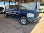 2008 Dodge RAM 1500 ST