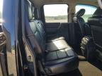 2014 Nissan Titan SL
