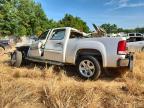 2013 GMC Sierra C1500 SLE