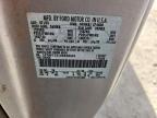 2002 Ford F150